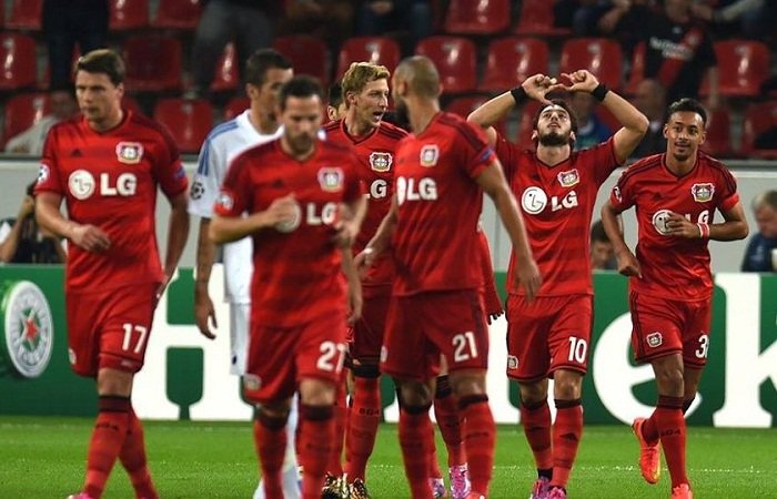 Calhanoglu (Leverkusen - Copenhagen) (Play-Off Round).jpg