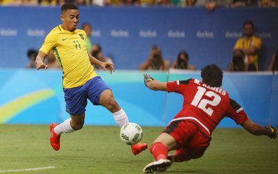 گزارش ویژه | دلایل افت سلسائو‌ / وقتی فوتبال برزیل، راه خود را گم می‌کند!