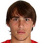 ایگناسی ميكل پونس/ژیرونا /اسپانیا / باشگاهی / مردان (3707)/33