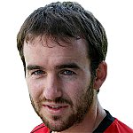 یوسئو اِرنائِز لوپِتِگی/رِئال یونیِن /اسپانیا / باشگاهی / مردان (3709)/40