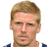 Andy Keogh/نورث ایست یونایتد / / None / None (7772)/39