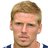 Andy Keogh/نورث ایست یونایتد / / None / None (7772)/39