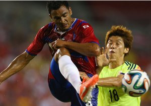 يويا اوساكا