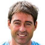 رنه وِیلِر/الاهلی /مصر / باشگاهی / مردان (982)/52