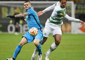 مائورو ایکاردی