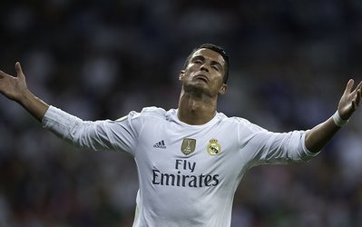 گزارش ویژه | آیا باید رونالدو را سرزنش کنیم؟ مشکل بزرگ CR7