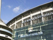 FourFourTwo | منچستر سیتی و بحران در خط حمله