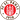 سن پائولی