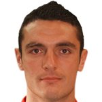 نیکولاس فووِرگ/پاریس / / باشگاهی / مردان (6263)/41