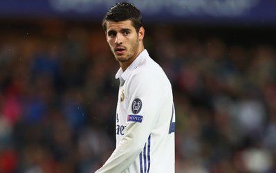 نقل و انتقالات قاره سبز | از چراغ سبز موراتا به یووه تا واکنش گریزمن به جدایی