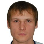 Aleksandr Monov/لادا تولیاتی / / باشگاهی / مردان (7274)/44