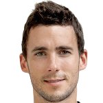 اوستاریتز آلدکواتالورا آستارلوا/پنافیل /پرتغال / باشگاهی / مردان (5202)/42