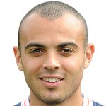 Ben Gordon/مَتلاک تاون /انگلستان / باشگاهی / مردان (3253)/34