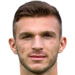 Demir Tumbul/واتِنشاید 09 / / باشگاهی / مردان (6251)/33