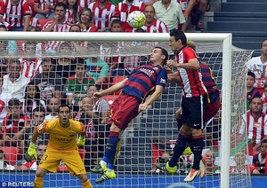 توماس ورمائلن