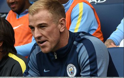 خروج اورتون از رقابت برای جذب جو هارت