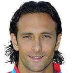 چیرو كاپوانو/لوکِزه /ایتالیا / باشگاهی / مردان (4657)/44