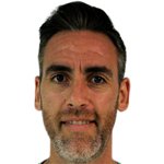 آبل گومز مورنو/آتلتیکو سالوکوئنو / / باشگاهی / مردان (5823)/43