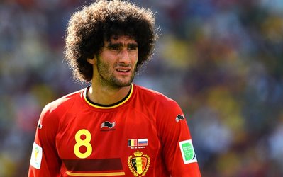 فلینی: اگر قهرمان شویم موهایم را می‌زنم