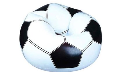 آشنایی با 10 یاغی فوتبالی