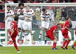 باشتین شواینشتایگر