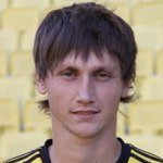 pk=30336, gsm_id=35049/شریف مولداوی /مولداوی / باشگاهی / مردان (260)/