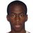 Kevin Molino/تیرینداد و توباکو (زیر بیست و سه سال) / ملی / جوانان (2626)/35