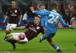 رودریگو اِلی