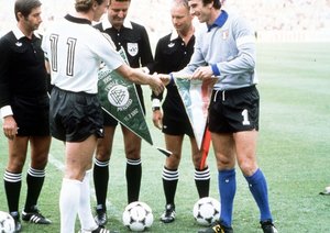 جام جهانی 1982