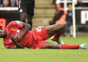 ماریو بالوتلی