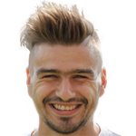 pk=27188, gsm_id=6550/تام تومسك /روسیه / باشگاهی / مردان (570)/