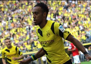 پیر امریک اوباميانگ