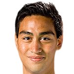 Amin Nazari/کِداه / / باشگاهی / مردان (5242)/32