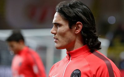 پدر کاوانی زندانی شد