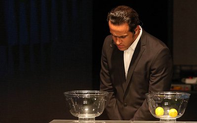 یادداشت روز | علی کریمی و قرارهایی که خودش گذاشت و فراموش کرد