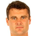 pk=38761, gsm_id=38143/اونیون برلین /آلمان / باشگاهی / مردان (3811)/