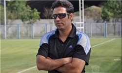 تارتار: نیجریه فوتبال بی‌پروایی دارد/ نتایج تیم‌های آسیایی در جام جهانی نگران‌کننده است