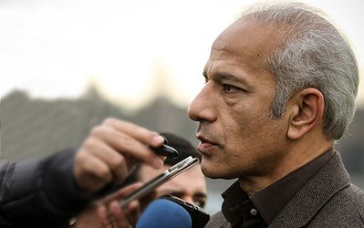 تغییرات بند "تحقیرآمیز" قرارداد خاکپور