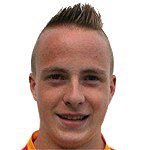 T. Cornelis/None / / None / None (9612)/