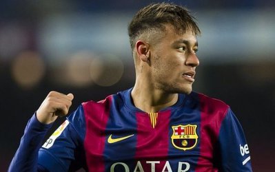 چراغ سبز نیمار به لیگ جزیره