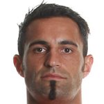 رمضان ازکان/باير لوركوزن /آلمان / باشگاهی / مردان (247)/41