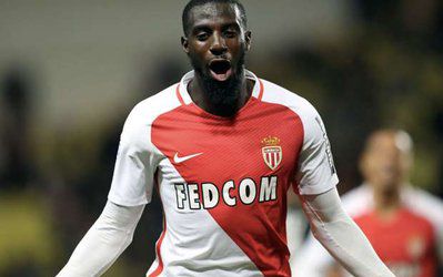 سوالیو باکایوکو: برادرم همیشه خواب پاری سن ژرمن را می بیند