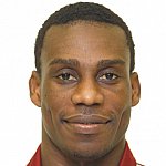 لارنس اولی کوایه/ام صلال قطر /قطر / باشگاهی / مردان (582)/41