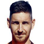 Georgios Kantimiris/آریس /یونان / باشگاهی / مردان (248)/43