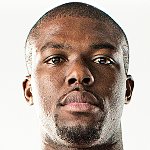 کوآما واتسون سیریبوئه/کِی تی پی / / باشگاهی / مردان (7847)/39