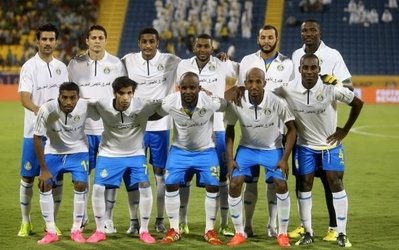 مسعود شجاعی نیاز به زمان بیشتری دارد