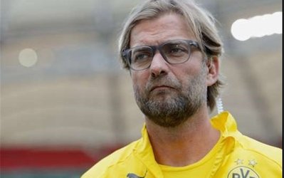 کلوپ: بدون رویس هم نتیجه می‌گیریم