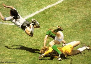 گالری تصاویر زمینه دیگو آرماندو مارادونا