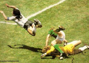 گالری تصاویر زمینه دیگو آرماندو مارادونا|گالری تصاویر زمینه دیگو آرماندو مارادونا