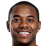 رابسون د سوزا/باشاک شهر استانبول /ترکیه / باشگاهی / مردان (410)/41